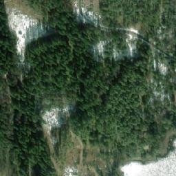 Satellite imagery of Manteresaari, FI