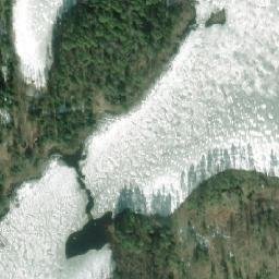 Satellite imagery of Manteresaari, FI