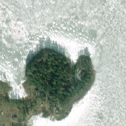 Satellite imagery of Manteresaari, FI