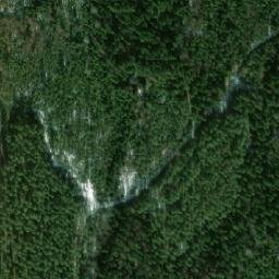 Satellite imagery of Kurkniemi, FI