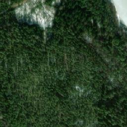 Satellite imagery of Kurkniemi, FI