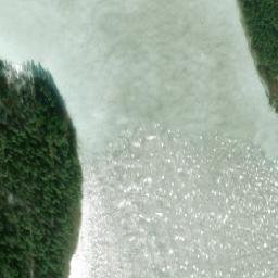 Satellite imagery of Kurkniemi, FI