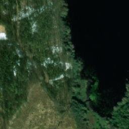 Satellite imagery of Nuottaniemi, FI