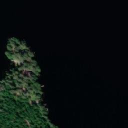 Satellite imagery of Nuottaniemi, FI