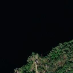 Satellite imagery of Nuottaniemi, FI