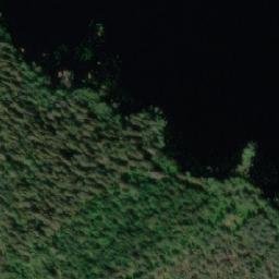 Satellite imagery of Pörkinniemi, FI