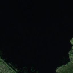 Satellite imagery of Pörkinniemi, FI