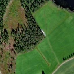 Satellite imagery of Sakaraniemi, FI