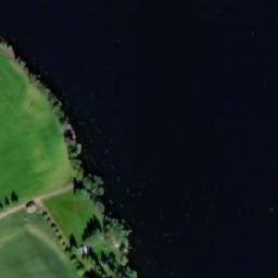 Satellite imagery of Nuottaniemi, FI