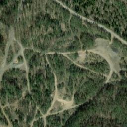 Satellite imagery of Kirkkoharju, FI