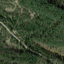 Satellite imagery of Kirkkoharju, FI