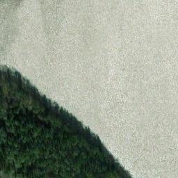 Satellite imagery of Raskinniemi, FI