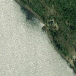 Satellite imagery of Raskinniemi, FI