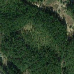 Satellite imagery of Raskinniemi, FI