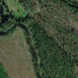 Satellite imagery of Joenniemi, FI