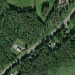 Satellite imagery of Tuliniemi, FI