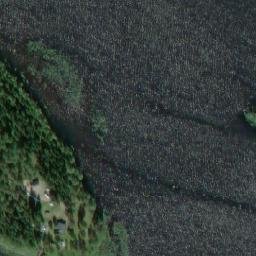 Satellite imagery of Tuliniemi, FI