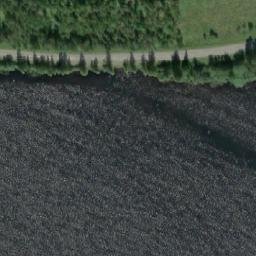 Satellite imagery of Kurkiinen, FI