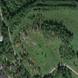 Satellite imagery of Kotaniemi, FI