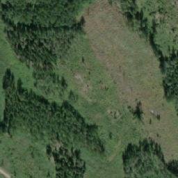 Satellite imagery of Kotaniemi, FI