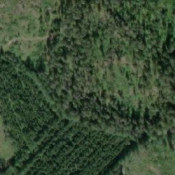Satellite imagery of Kotaniemi, FI