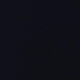 Satellite imagery of Kurvinniemi, FI