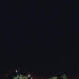 Satellite imagery of Kurvinniemi, FI