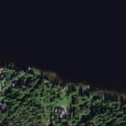 Satellite imagery of Kirkkoniemi, FI