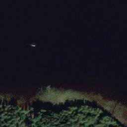 Satellite imagery of Poukkusaari, FI