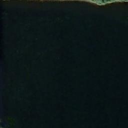 Satellite imagery of Käärmeniemi, FI
