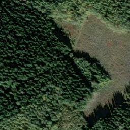 Satellite imagery of Käärmeniemi, FI