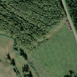 Satellite imagery of Mölsänniemi, FI