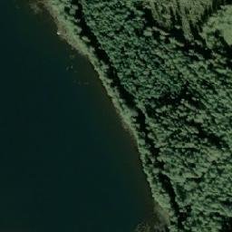 Satellite imagery of Viilonniemi, FI