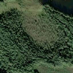 Satellite imagery of Viilonniemi, FI