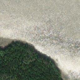 Satellite imagery of Väliniemi, FI