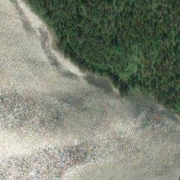 Satellite imagery of Väliniemi, FI