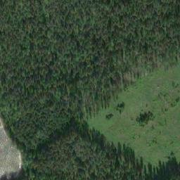Satellite imagery of Väliniemi, FI