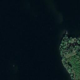 Satellite imagery of Lepikkoniemi, FI