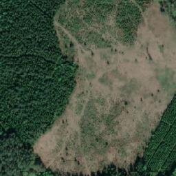 Satellite imagery of Lepikkoniemi, FI