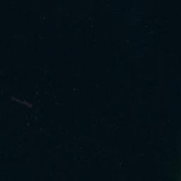 Satellite imagery of Lammaskivet, FI