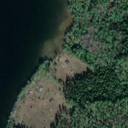 Satellite imagery of Lammaskivet, FI