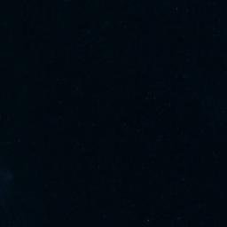 Satellite imagery of Rajakallio, FI