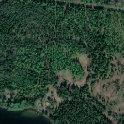 Satellite imagery of Rajakallio, FI