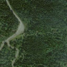 Satellite imagery of Gunnaneset, NO