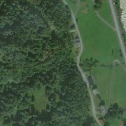 Satellite imagery of Gunnaneset, NO