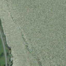 Satellite imagery of Gunnaneset, NO