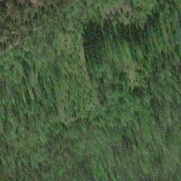 Satellite imagery of Uførhamnneset, NO
