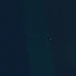 Satellite imagery of Reinene, NO