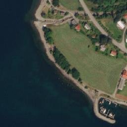 Satellite imagery of Reinene, NO
