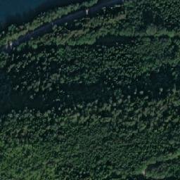 Satellite imagery of Nesagarden, NO